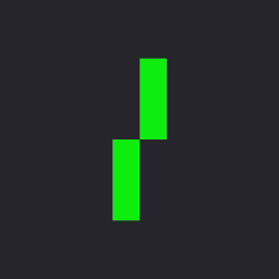 The Tie logo