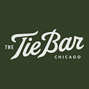 Tie Bar logo