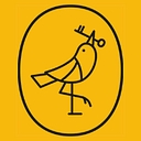 The Tiger Hotel logo