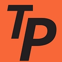 Tiger Party logo