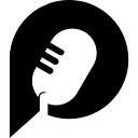 thetightropepodcast.com logo