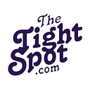 Thetightspot