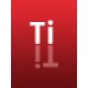 The Ti Group logo