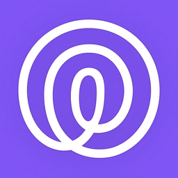 Tile logo