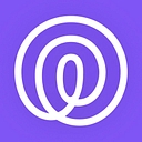 Tile logo