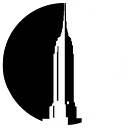 The Tile Empire logo