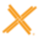 The Tile Experts logo