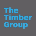 The Timber Group logo