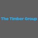 The Timber Group logo