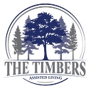 Timbers Assisted Living