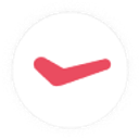 TheTime logo