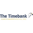 The Timebank logo