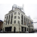 The Scranton Times Tribune logo