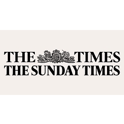 The Times