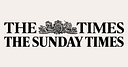 The Times Logo