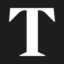 The Times logo