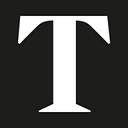 The Times logo