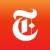 The Timescenter logo