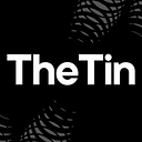Thetin logo