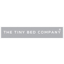The Tiny Bed Company logo