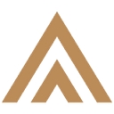 The Tipi Company logo