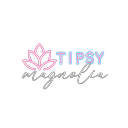Tipsy Magnolia