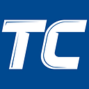 Tire Choice (Monro) logo