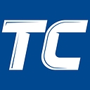 Tire Choice logo