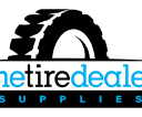 thetiredealer.com logo