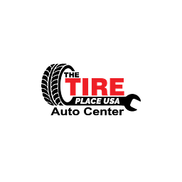 Fernandes Tire Group, Corp logo