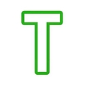 The Title Professionals, Llc logo