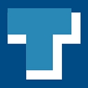 The Title Resource Network logo
