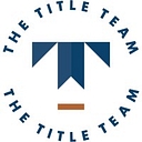 North Dakota Guaranty & Title Co. logo