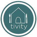 Tivity logo