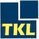 Tkl Earthworks Limited logo