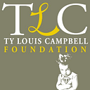 Ty Louis Campbell Foundation Inc logo