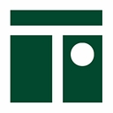 Tacoma Lawn Tennis Club logo
