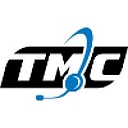 Total Marketing Concepts logo
