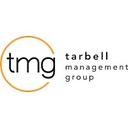 Tarbell Management Group Llc logo