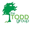 Statile & Todd Inc. logo
