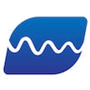 thetoespacer.com logo