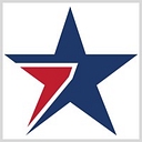 The Toland Group logo