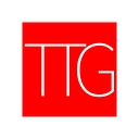 The Tolan Group logo