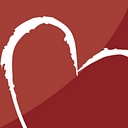 The Tom Love Group logo