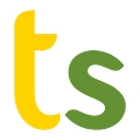 TheTomSystem logo