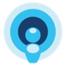 The Tone Knows, Inc. ("Tone") logo