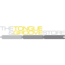 The Tongue & Groove Store