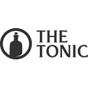 The Tonic