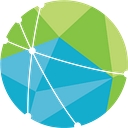 The Tony Robbins Foundation