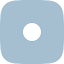 everything logo